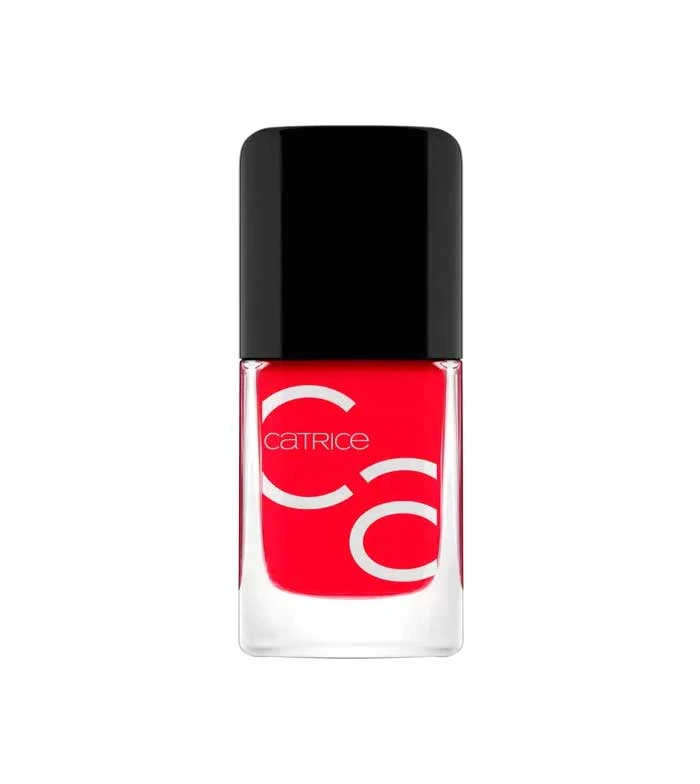 Catrice ICONails Gel Lacquer Nail Polish, 139 - Catrice
