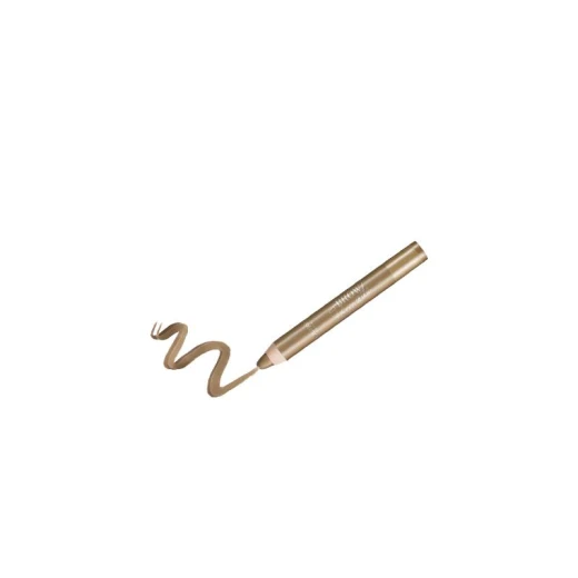 Bourjois Brow Pomade 01 Bourjois Brow Pomade 01