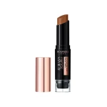 Bourjois  Always Fabulous Foundcealer Stick Corrective Makeup Foundation, 600 - Bourjois Paris