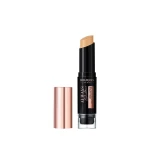 Bourjois  Always Fabulous Foundcealer Stick Corrective Makeup Foundation, 310 - Bourjois Paris