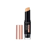 Bourjois  Always Fabulous Foundcealer Stick Corrective Makeup Foundation, 210 - Bourjois Paris