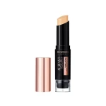 Bourjois  Always Fabulous Foundcealer Stick Corrective Makeup Foundation, 110 - Bourjois Paris