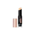 Bourjois  Always Fabulous Foundcealer Stick Corrective Makeup Foundation, 100 - Bourjois Paris