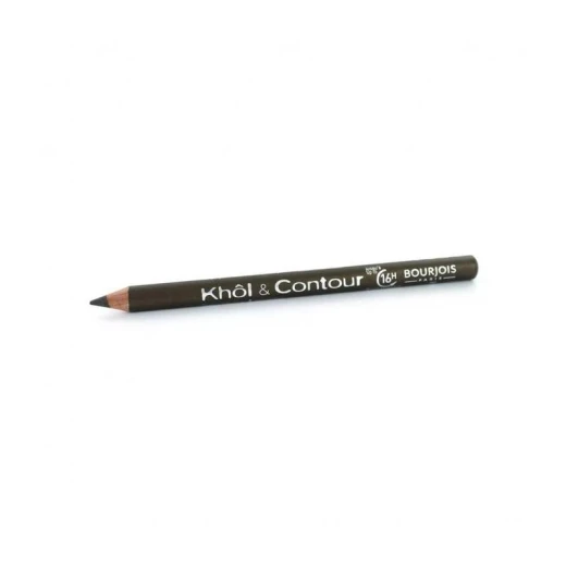 Bourjois Khol Contour Extra Long Eye Pencil, 79