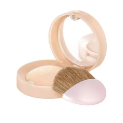 Bourjois Le Petit Strober Highlighter Universal Glow 00 Radiant Complexion Makeup 2.3g