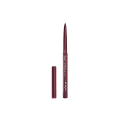 Bourjois Twist Matic Kajal Eyeliner Waterproof Long Lasting Eye Pencil Makeup Intense Color
