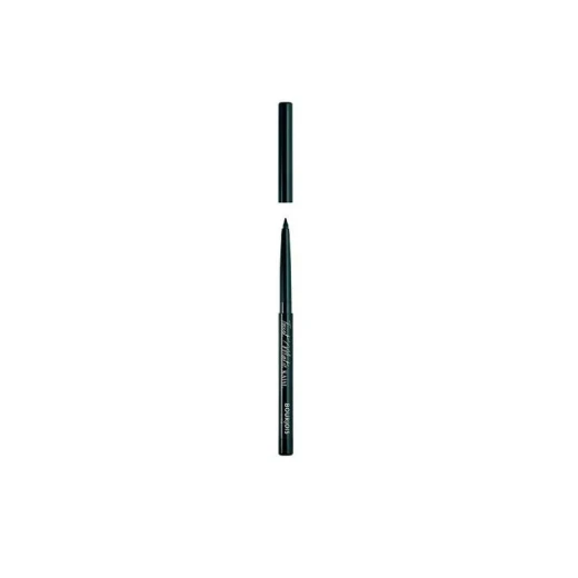 Bourjois Twist Matic Kajal Eyeliner 06 Waterproof Long Lasting Eye Makeup for Precise Application