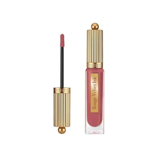 Bourjois Rouge Velvet Ink 23