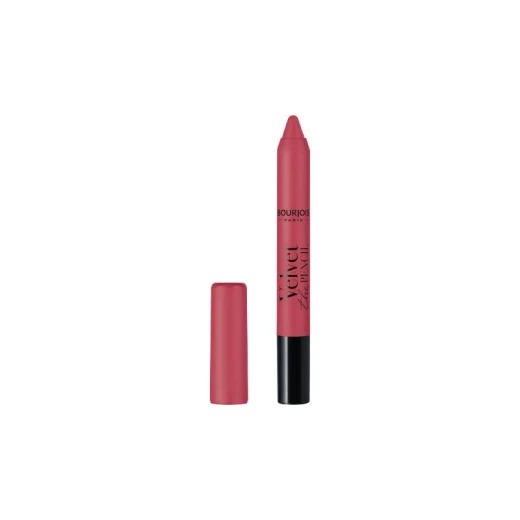 Bourjois Velvet The Pencil, Shade 07 Bourjois Velvet The Pencil, Shade 07