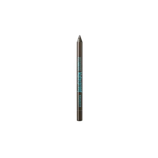 Bourjois Contour Clubbing Waterproof Eye Pencil, Shade T57 Bourjois Contour Clubbing Waterproof Eye Pencil, Shade T57