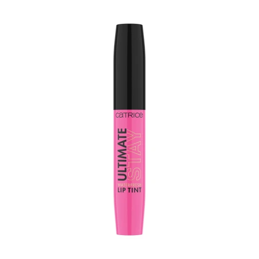 Catrice Ultimate Stay Waterfresh Lip Tint, 040