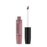 Catrice Waterfresh Lip Tint 050 BFF Long Lasting Moisturizing Lip Color for Hydrated Lips 5.5g - Catrice