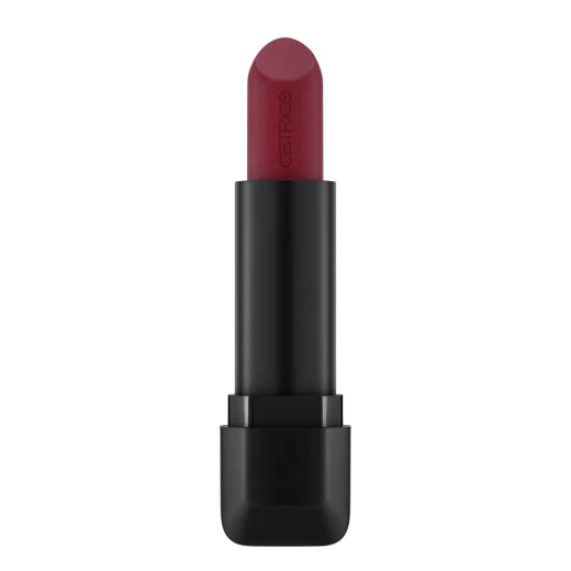 Catrice Vegan Collagen Matt Lipstick, 090