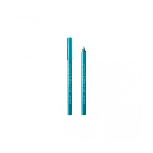 Bourjois Contour Clubbing Waterproof Eye Pencil, Shade T63 Bourjois Contour Clubbing Waterproof Eye Pencil, Shade T63