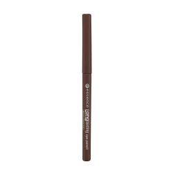 Essence Long Lasting Eye Pencil Intense Color Smudge Proof Eyeliner Precise Definition Number 02