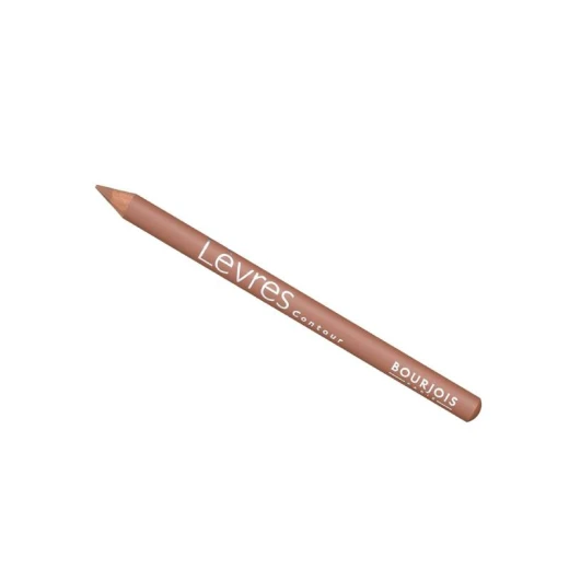 Bourjois Paris Levres Contour Lip Liner, 10