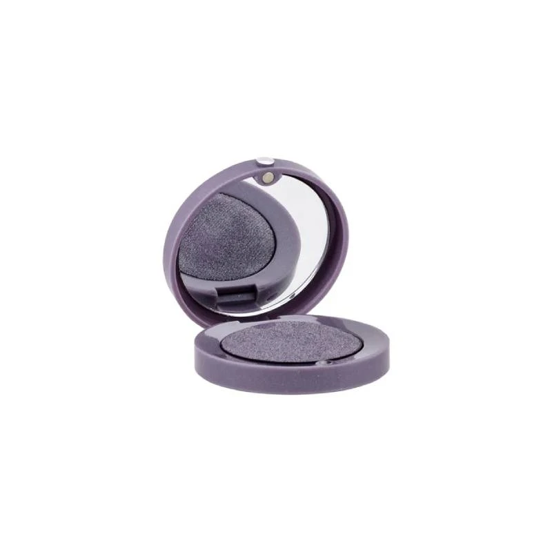 Bourjois Little Round Eyeshadow Palette, 15 - Bourjois Paris