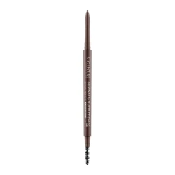 Catrice Sim Matic Waterproof Brow Pencil for Natural Brows Precise Definition Long Lasting Makeup