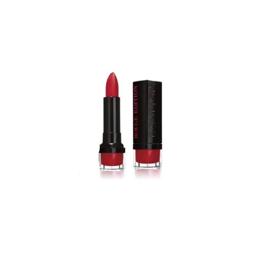Bourjois Rouge Edition Lipstick No.15 Bourjois Rouge Edition Lipstick No.15