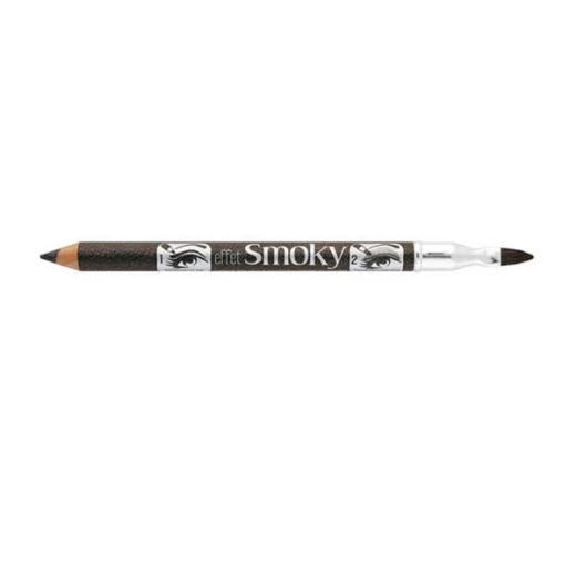 Bourjois Lift Smoky Eyebrow Pencil, 71