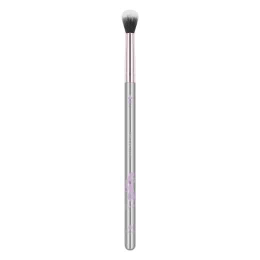 Essence Disney Blender Brush Jasmine