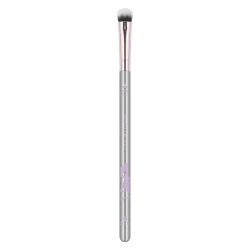 Essence Disney Eyeshadow Brush Rapunzel