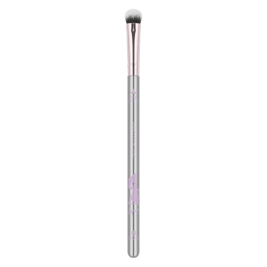 Essence Disney Eyeshadow Brush Rapunzel Essence Disney Eyeshadow Brush Rapunzel