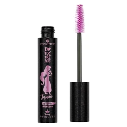 Essence Disney I Love Extreme Jasmine Princess Mascara