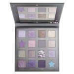 essence Disney Princess Jasmine eyeshadow palette 02 - Essence