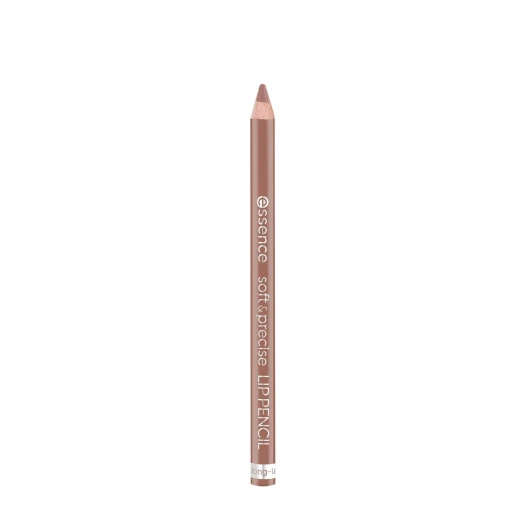 Essence Soft & Precise Lip Pencil 402