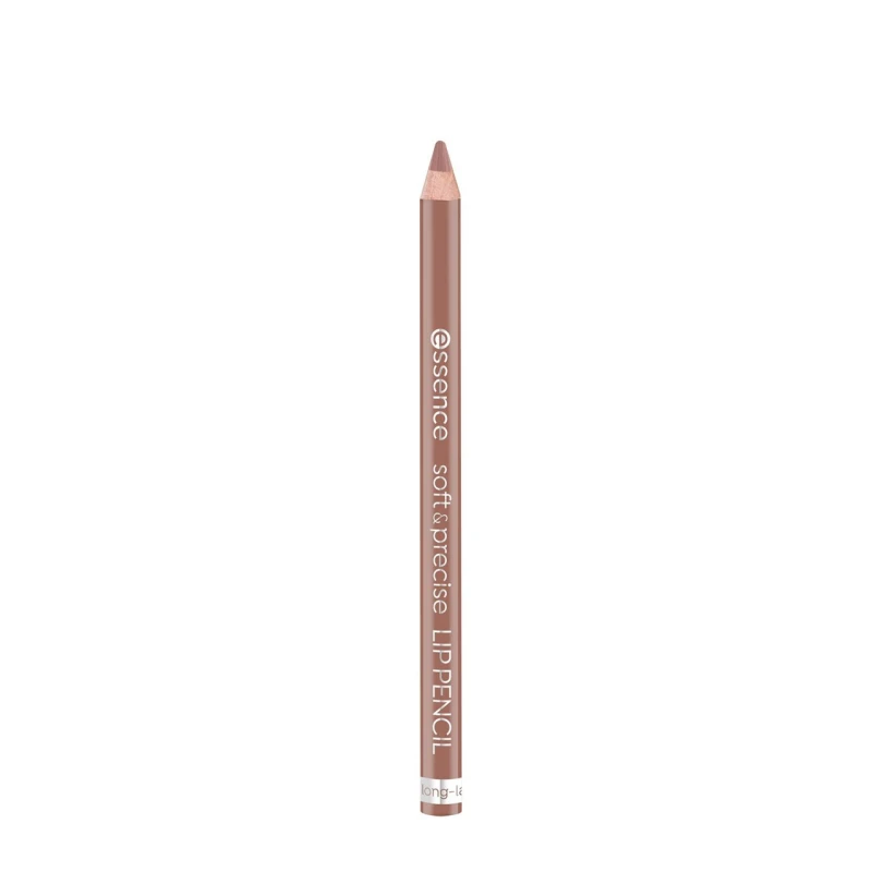 Essence Soft & Precise Lip Pencil 402 - Essence