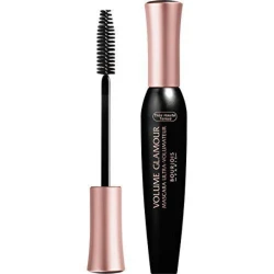 Bourjois Ultra Volume Glamour Noir Ebene Mascara