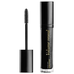 Bourjois Volume Reveal Mascara Ultra Black