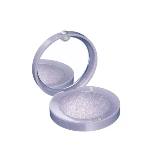 Bourjois Box Round Eyeshadow, 11