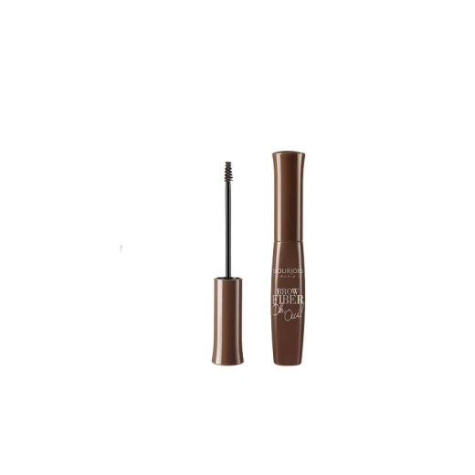 Bourjois Brow Design Mascara 002 Natural Eyebrow Definition Precise Application Makeup Kit Bourjois Brow Design Mascara 002 Natural Eyebrow Definition Precise Application Makeup Kit
