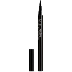Bourjois Liner Feutre Noir Violine 11 Eyeliner Intense Color Long Lasting Precision Makeup