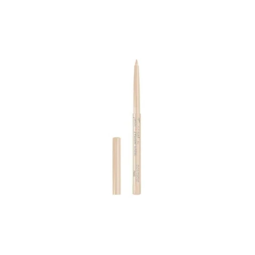 Bourjois Twist Matic Kajal Crayon Khol 04
