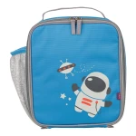 B.Box Lunch Bag , Cosmic Kid - B.Box