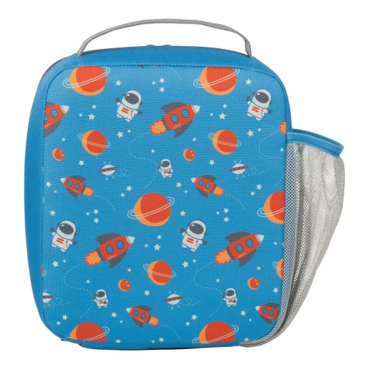 B.Box Lunch Bag , Cosmic Kid - B.Box - Image 2
