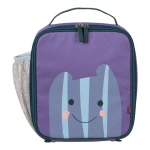 B.Box Lunch Bag , Oddles Of Noodles - B.Box