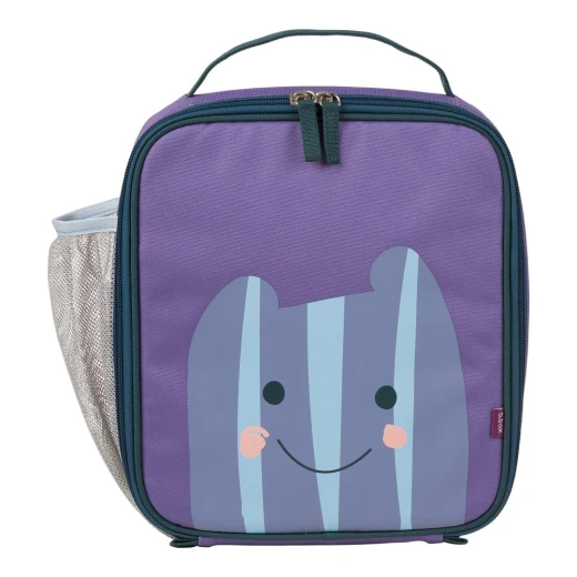 B.Box Lunch Bag , Oddles Of Noodles B.Box Lunch Bag , Oddles Of Noodles