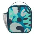 B.Box Lunch Bag , Jungle Jive - B.Box