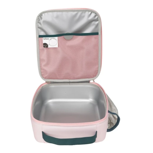 B.Box Lunch Bag , Rainbow Magic - B.Box - Image 2
