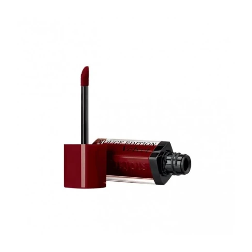 Bourjois Rouge Velvet Edition 19 Bourjois Rouge Velvet Edition 19