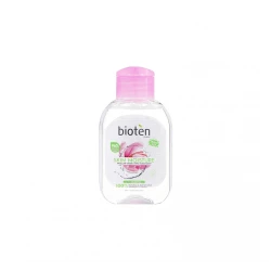 Bioten Skin Moisture Facial Cleansing Water Dry Sensitive Skin, 100ml
