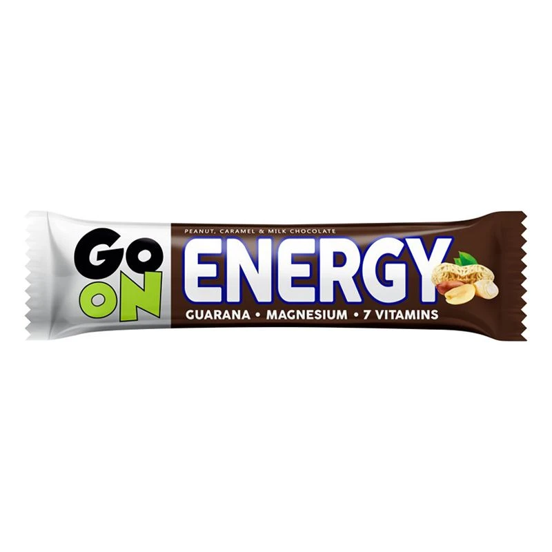 جو اون بروتين بار فانيلا 50 جم × 24 من سانتي - سانتي