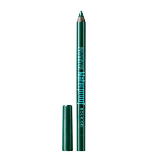 Bourjois Contour Clubbing Waterproof Eye Pencil, Shade 70