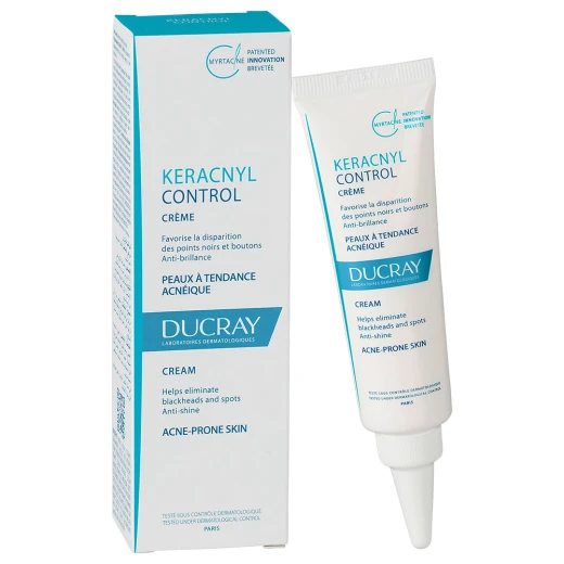 كريم كيراسنيل بي بي ضد العيوب ومهدئ 30 مل من دوكراي كريم كيراسنيل بي بي ضد العيوب ومهدئ 30 مل من دوكراي