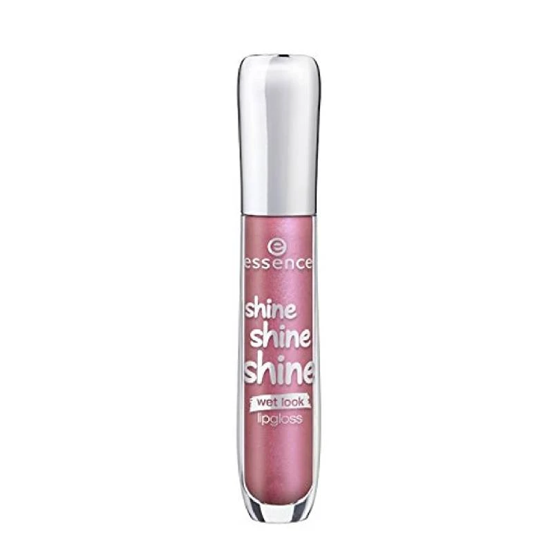 ملمع شفاه فائق اللمعان, رقم 11 من ايسنس - ايسنس