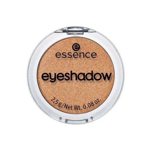 Essence Eyeshadow, Number 49 Essence Eyeshadow, Number 49